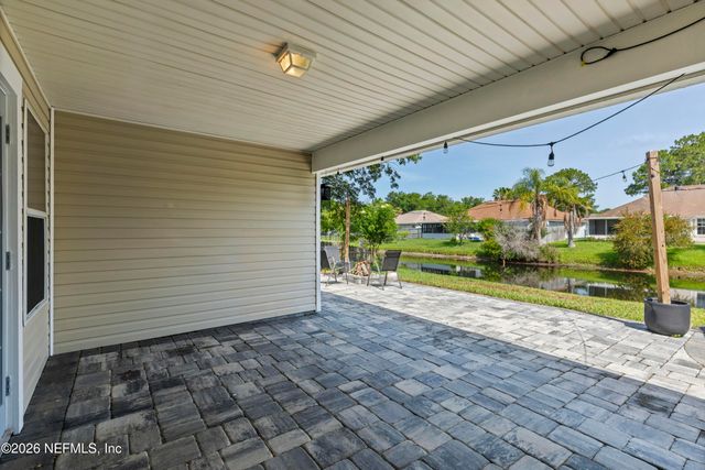 1825 WILLESDON Drive W, Jacksonville, FL 32246