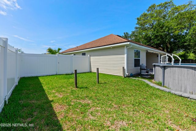 1825 WILLESDON Drive W, Jacksonville, FL 32246
