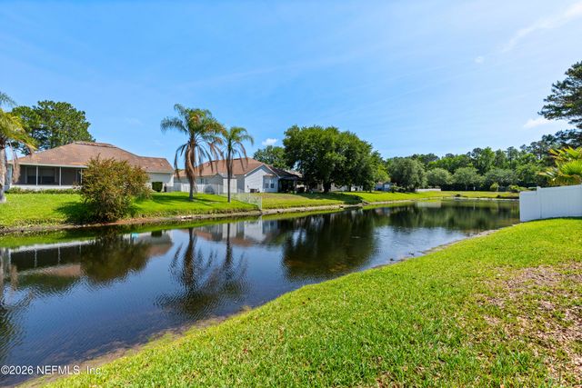 1825 WILLESDON Drive W, Jacksonville, FL 32246