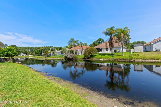 1825 WILLESDON Drive W, Jacksonville, FL 32246