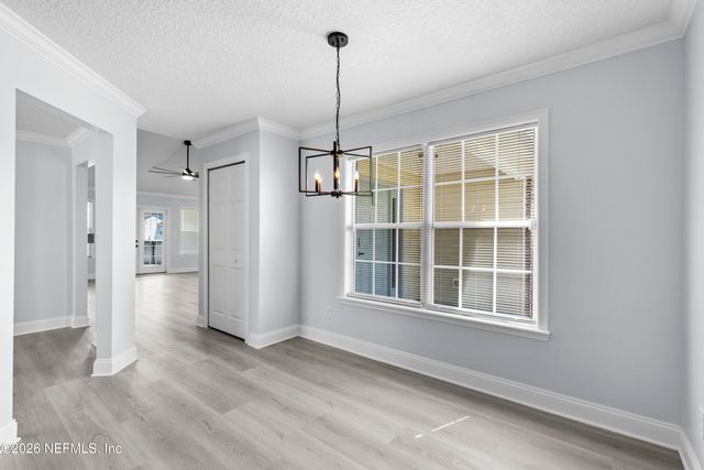 1825 WILLESDON Drive W, Jacksonville, FL 32246