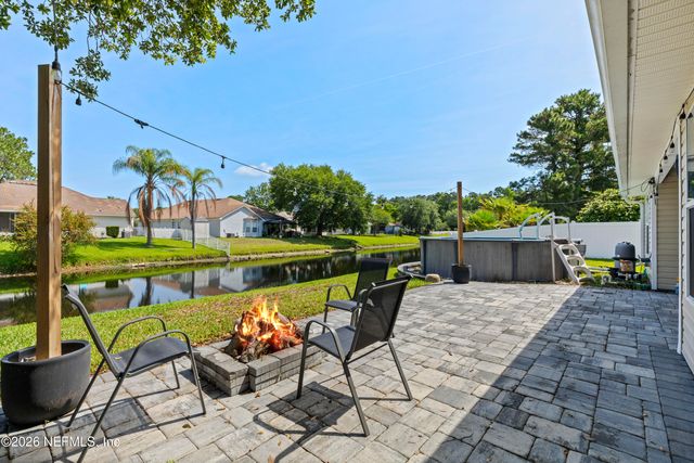 1825 WILLESDON Drive W, Jacksonville, FL 32246