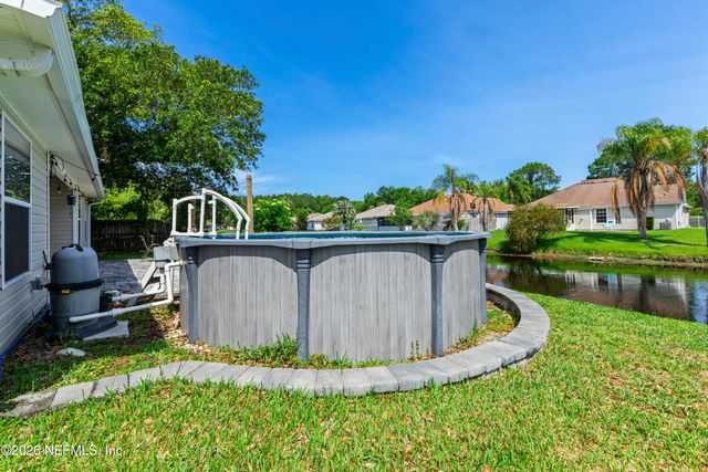 1825 WILLESDON Drive W, Jacksonville, FL 32246