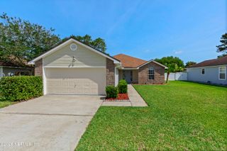 1825 WILLESDON Drive W, Jacksonville, FL 32246