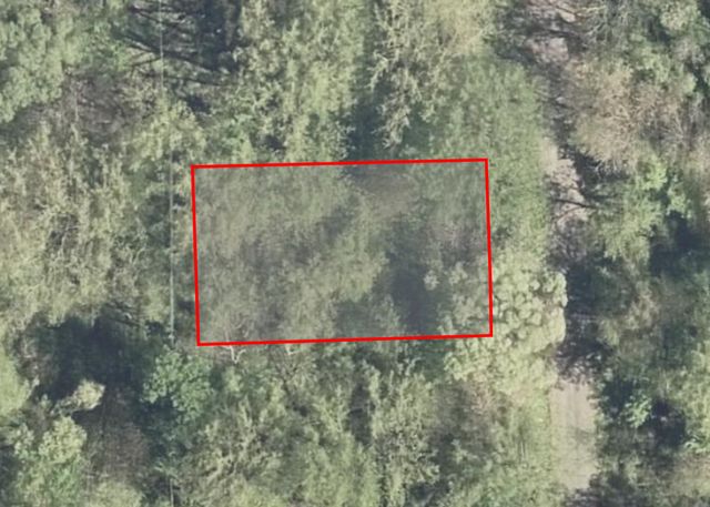 13738 S Albany Avenue, Robbins, IL 60472