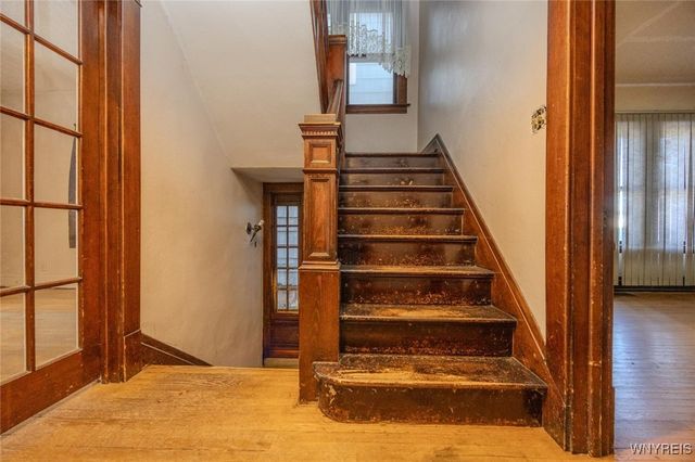 825 15th Street, Niagara Falls, NY 14301