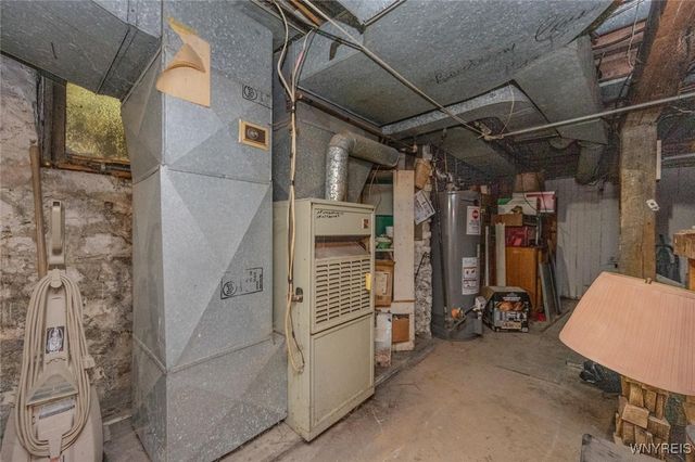 825 15th Street, Niagara Falls, NY 14301