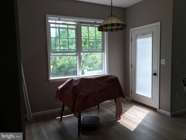 PASSER ROAD, Coopersburg, PA 18036