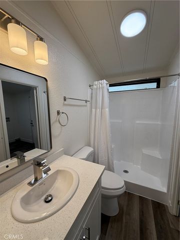 2598 Ayala Drive 27, Rialto, CA 92376