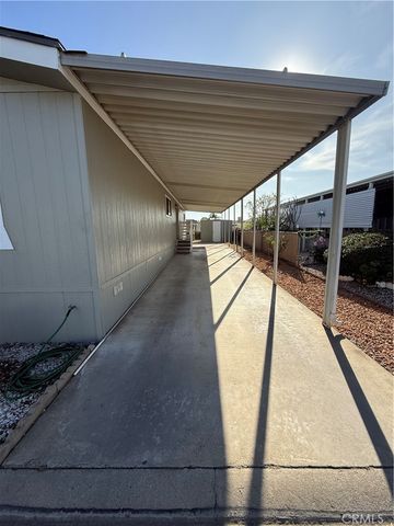 2598 Ayala Drive 27, Rialto, CA 92376