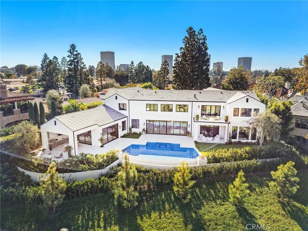 76 Hillcrest Lane, Newport Beach, CA 92660 — photo 4