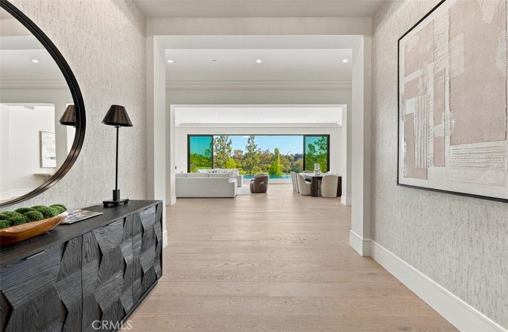 76 Hillcrest Lane, Newport Beach, CA 92660 — photo 5