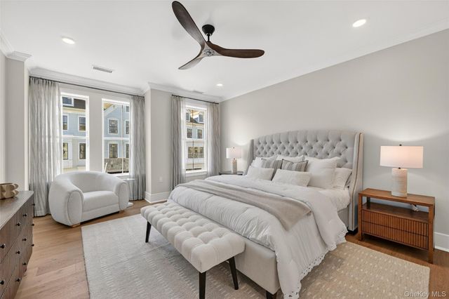 1812 Soundview Court, Yorktown Heights, NY 10598