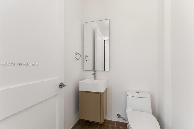 7496 SW 100th St, Pinecrest, FL 33156