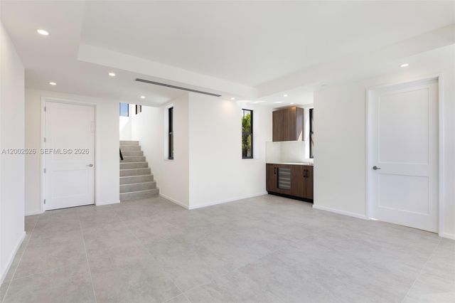 7496 SW 100th St, Pinecrest, FL 33156