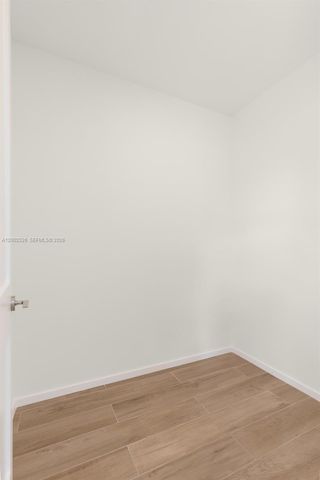 7496 SW 100th St, Pinecrest, FL 33156