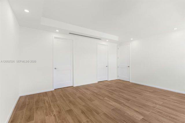 7496 SW 100th St, Pinecrest, FL 33156