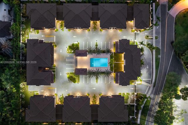 7496 SW 100th St, Pinecrest, FL 33156