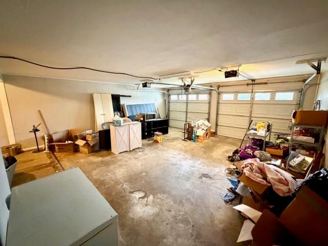 2914 Creole Dr, Houma, LA 70364