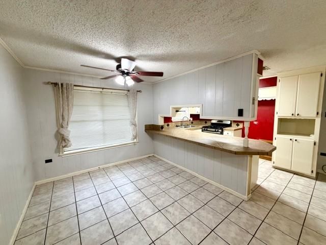2914 Creole Dr, Houma, LA 70364