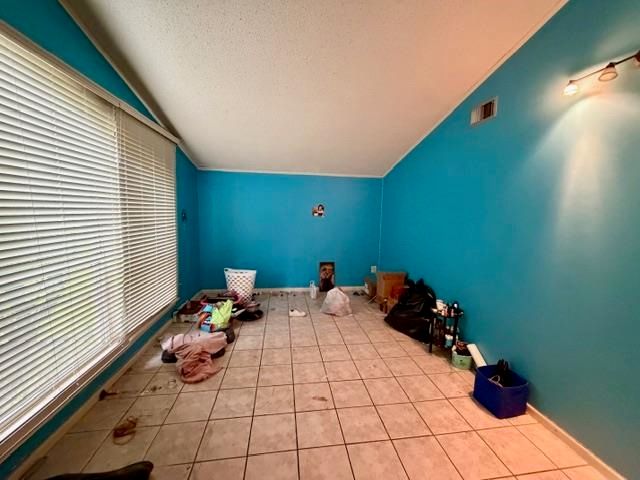 2914 Creole Dr, Houma, LA 70364