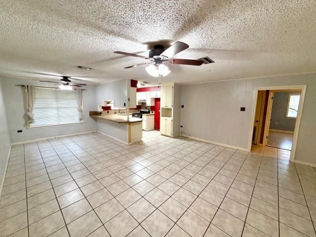 2914 Creole Dr, Houma, LA 70364