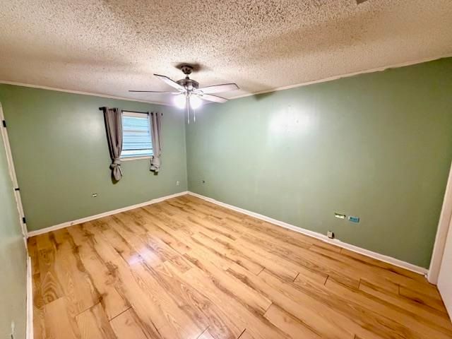 2914 Creole Dr, Houma, LA 70364