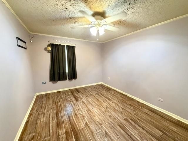 2914 Creole Dr, Houma, LA 70364