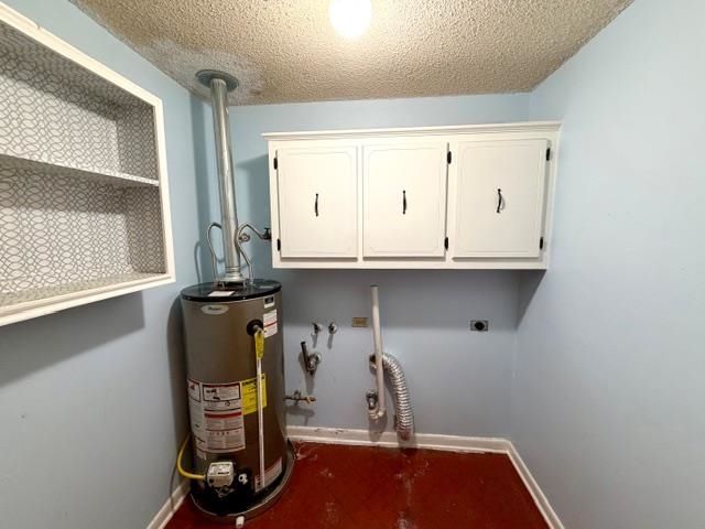 2914 Creole Dr, Houma, LA 70364