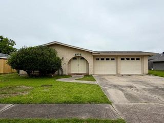 2914 Creole Dr, Houma, LA 70364