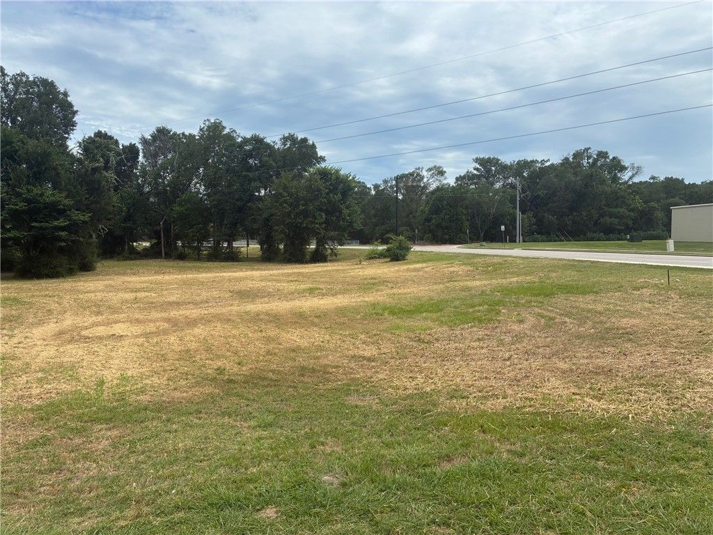 SEC Beck Street and Silkwood Drive, Bryan, TX 77803 — photo 2