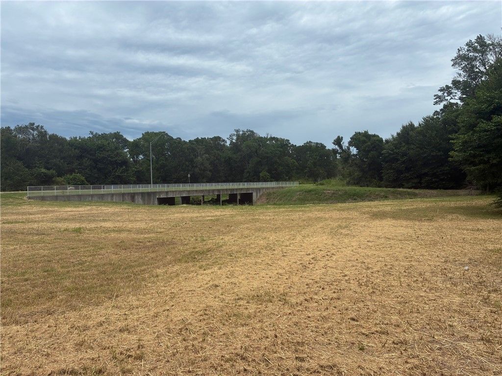 SEC Beck Street and Silkwood Drive, Bryan, TX 77803 — photo 5