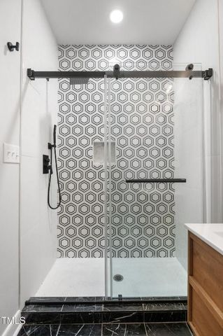 1604 Timber Wolf Drive, Durham, NC 27713