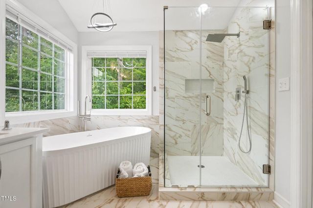 1604 Timber Wolf Drive, Durham, NC 27713