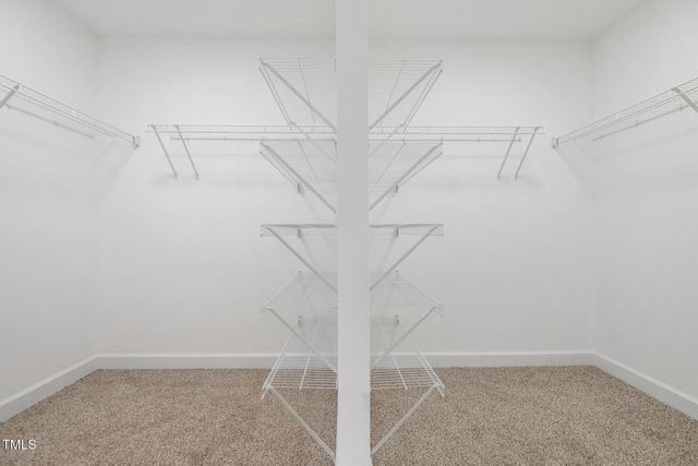 1604 Timber Wolf Drive, Durham, NC 27713