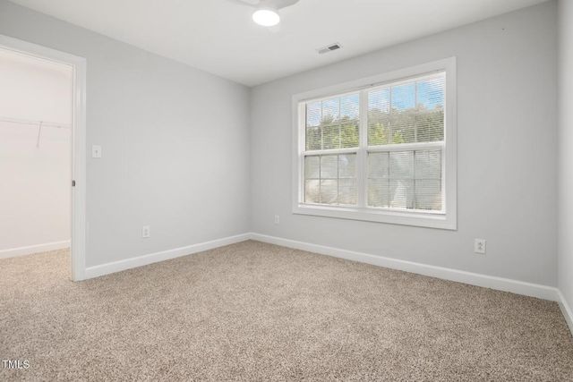 1604 Timber Wolf Drive, Durham, NC 27713