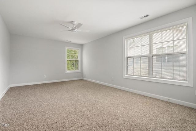 1604 Timber Wolf Drive, Durham, NC 27713