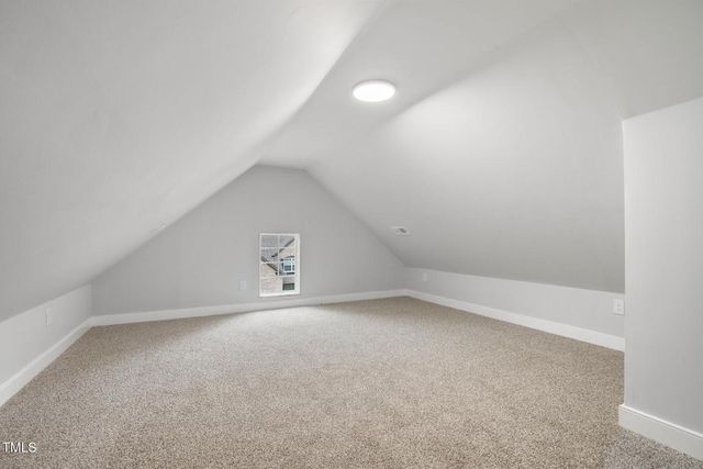 1604 Timber Wolf Drive, Durham, NC 27713