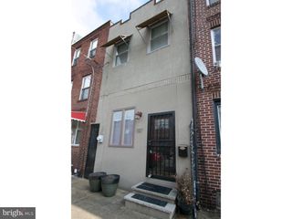 1127 S 7TH ST, Philadelphia, PA 19147