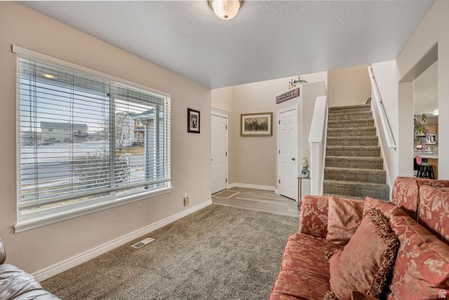 58 W BERMUDA DR, Saratoga Springs, UT 84045