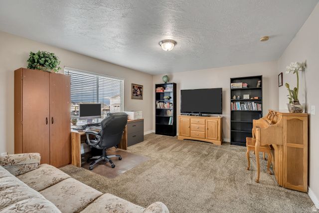 58 W BERMUDA DR, Saratoga Springs, UT 84045