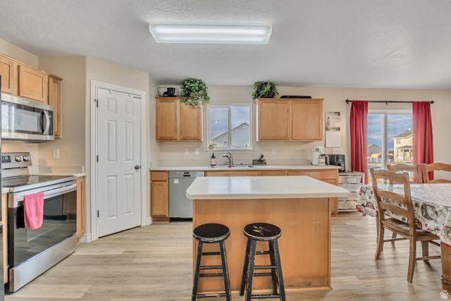 58 W BERMUDA DR, Saratoga Springs, UT 84045