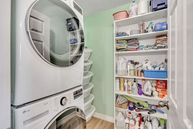 58 W BERMUDA DR, Saratoga Springs, UT 84045