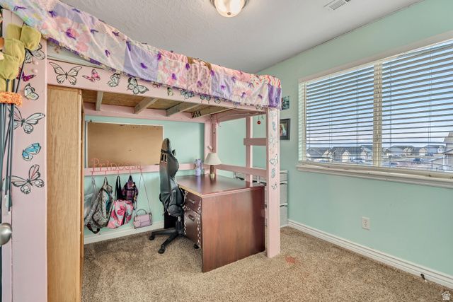 58 W BERMUDA DR, Saratoga Springs, UT 84045