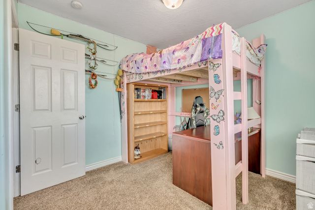 58 W BERMUDA DR, Saratoga Springs, UT 84045