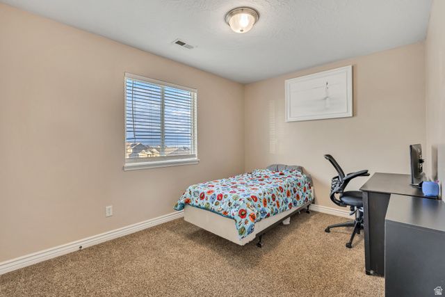 58 W BERMUDA DR, Saratoga Springs, UT 84045