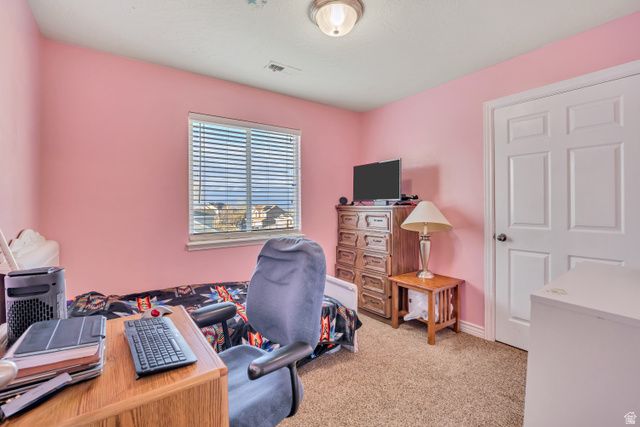 58 W BERMUDA DR, Saratoga Springs, UT 84045