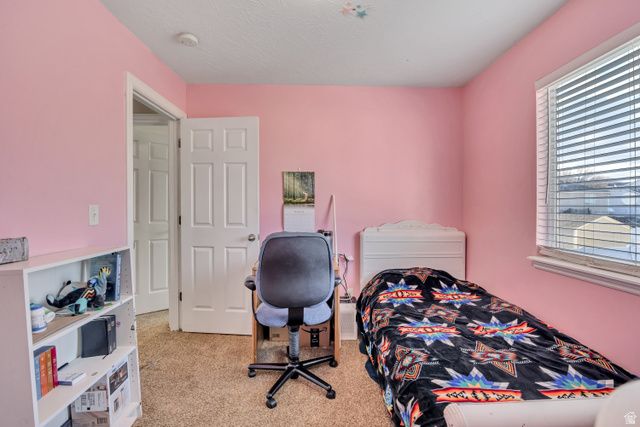 58 W BERMUDA DR, Saratoga Springs, UT 84045