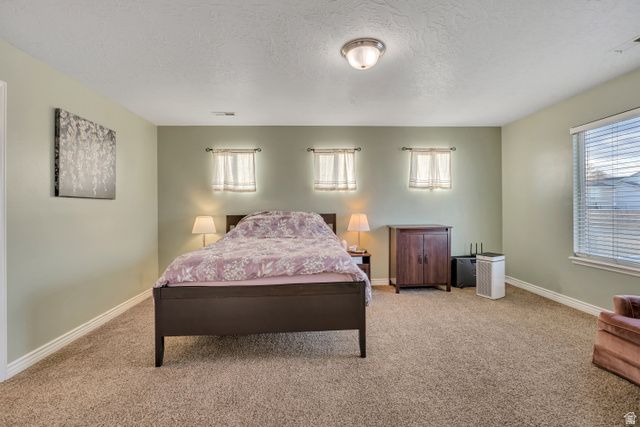 58 W BERMUDA DR, Saratoga Springs, UT 84045