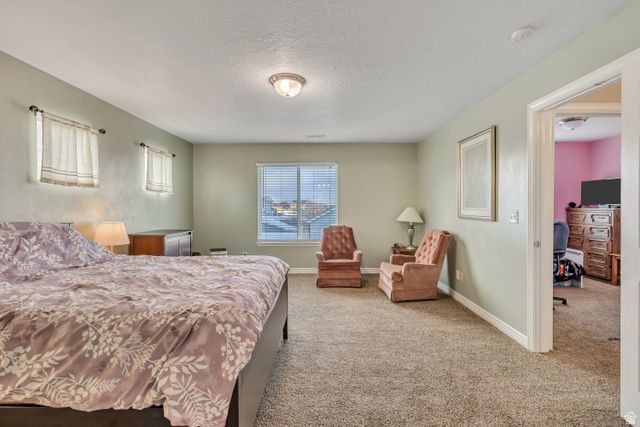 58 W BERMUDA DR, Saratoga Springs, UT 84045